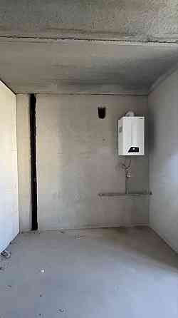 2к квартира- супер локація Буча