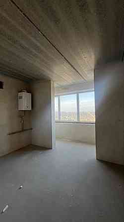 2к квартира- супер локація Буча