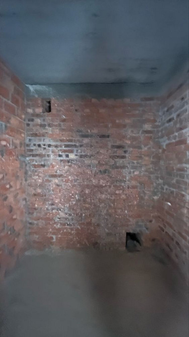 2к квартира- супер локація Буча - зображення 5