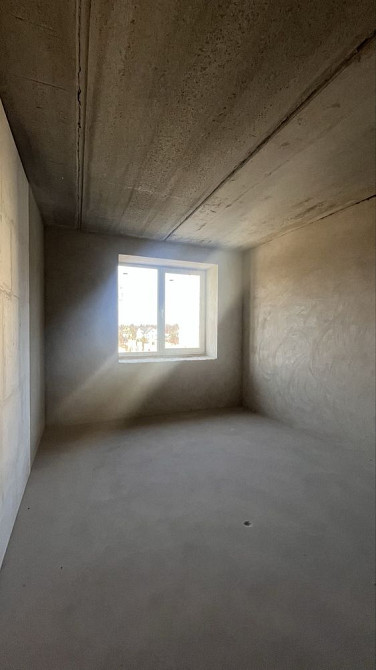 2к квартира- супер локація Буча - зображення 4