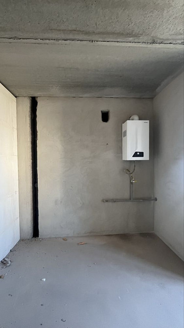 2к квартира- супер локація Буча - зображення 2