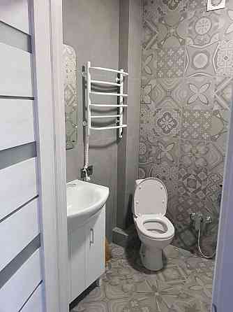 Срочно! 2 комнатная ЖК "Континент"/Королёва/Люстдорфская. Одеса