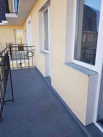 Срочно! 2 комнатная ЖК "Континент"/Королёва/Люстдорфская. Одеса