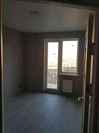 Срочно! 2 комнатная ЖК "Континент"/Королёва/Люстдорфская. Одеса