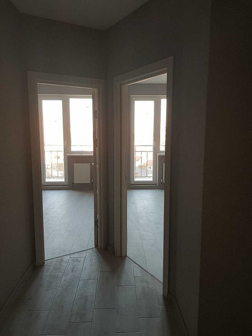 Срочно! 2 комнатная ЖК "Континент"/Королёва/Люстдорфская. Одеса - зображення 8