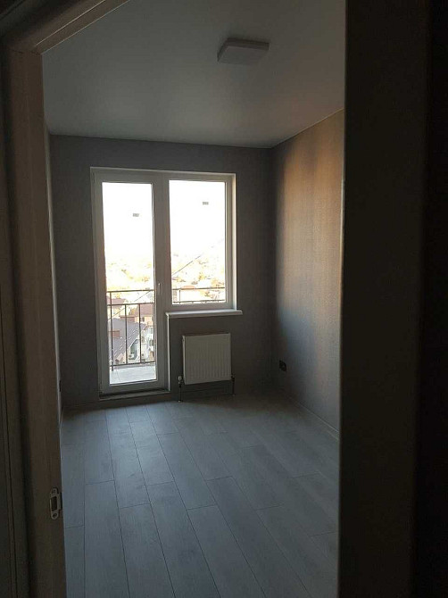 Срочно! 2 комнатная ЖК "Континент"/Королёва/Люстдорфская. Одеса - зображення 3