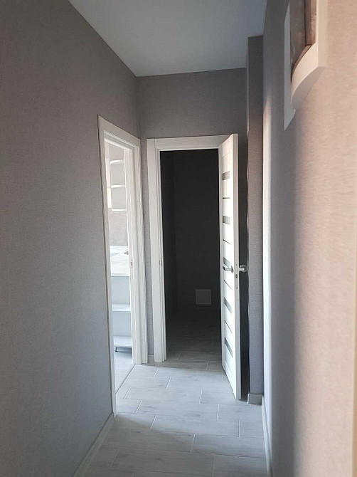 Срочно! 2 комнатная ЖК "Континент"/Королёва/Люстдорфская. Одеса - зображення 2