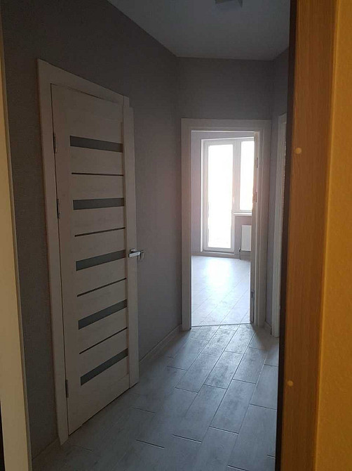 Срочно! 2 комнатная ЖК "Континент"/Королёва/Люстдорфская. Одеса - зображення 7