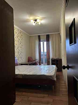 Оренда 2-х кім квартири район ринку 