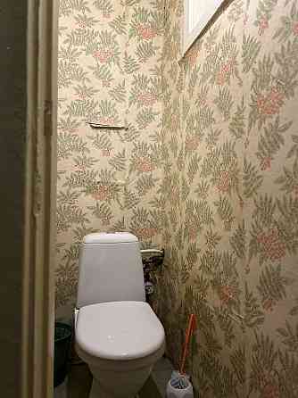 Оренда 2-х кім квартири район ринку 