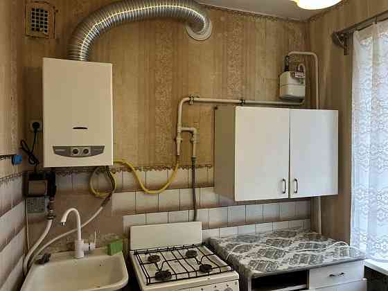 Оренда 2-х кім квартири район ринку 