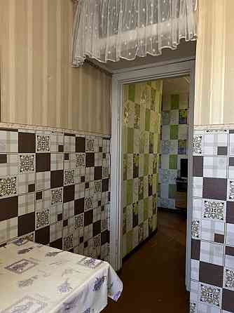 Оренда 2-х кім квартири район ринку 