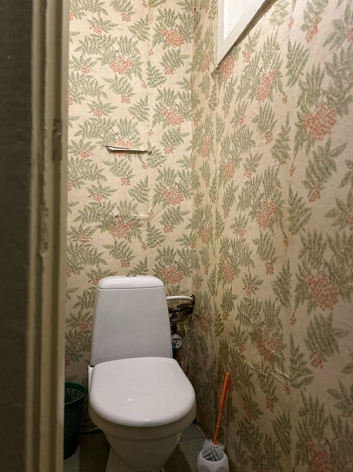 Оренда 2-х кім квартири район ринку  - изображение 4