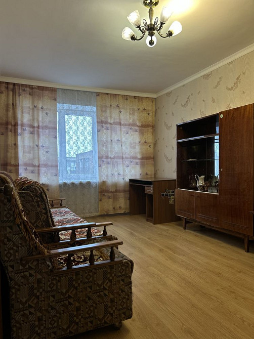 Оренда 2-х кім квартири район ринку  - изображение 3