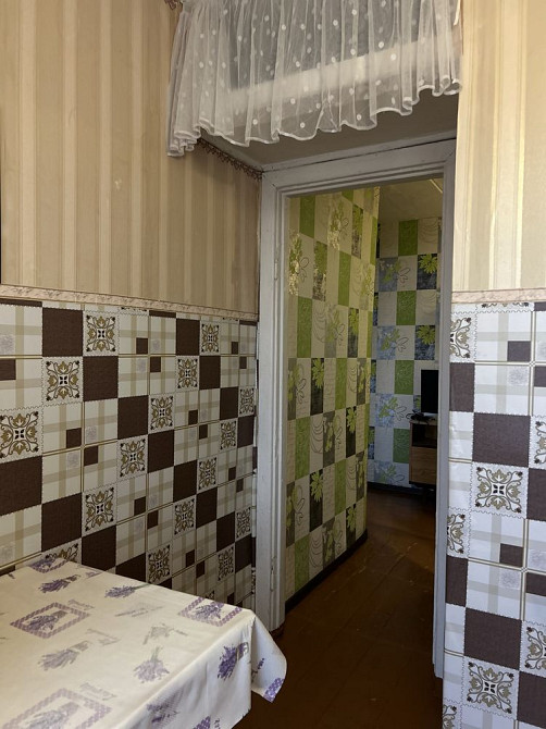 Оренда 2-х кім квартири район ринку  - изображение 6