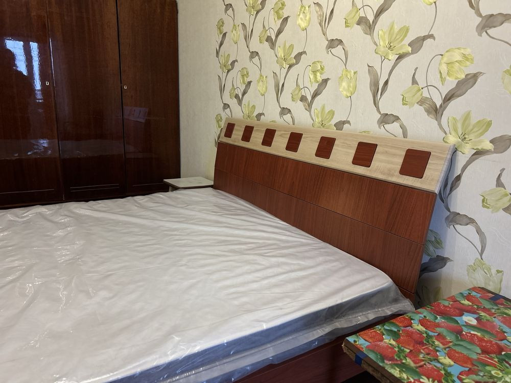 Оренда 2-х кім квартири район ринку  - изображение 7