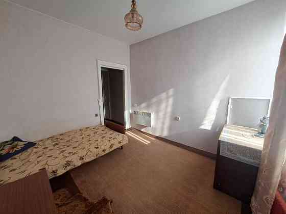 2 комнатная 47 метров,Цветаева/ Алексеевская площадь Одеса