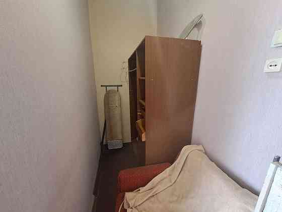 2 комнатная 47 метров,Цветаева/ Алексеевская площадь Одеса