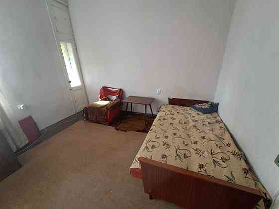 2 комнатная 47 метров,Цветаева/ Алексеевская площадь Одеса