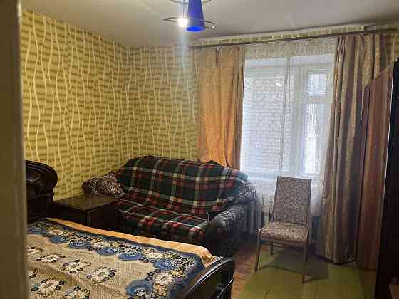 Оренда однокімнатної квартири на проспекті Космонавтів на Вишеньці Винница