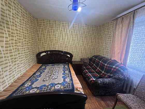 Оренда однокімнатної квартири на проспекті Космонавтів на Вишеньці Винница