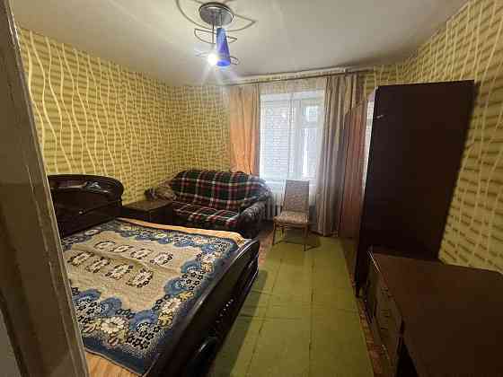 Оренда однокімнатної квартири на проспекті Космонавтів на Вишеньці Винница