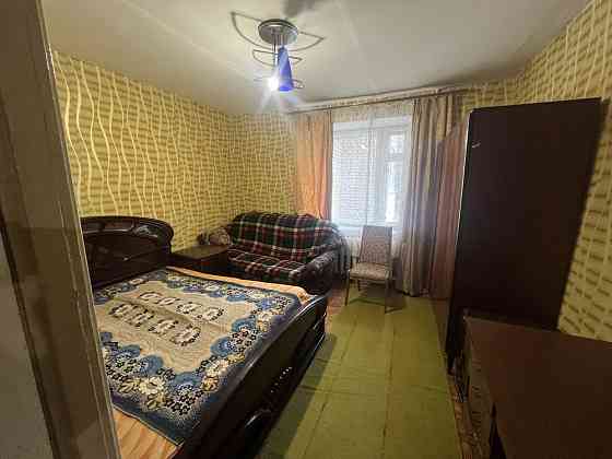 Оренда однокімнатної квартири на проспекті Космонавтів на Вишеньці Винница