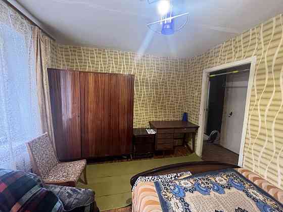 Оренда однокімнатної квартири на проспекті Космонавтів на Вишеньці Винница