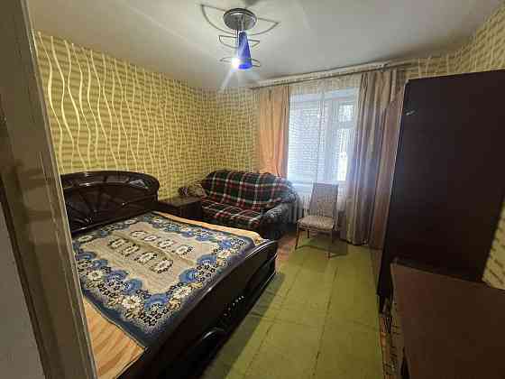 Оренда однокімнатної квартири на проспекті Космонавтів на Вишеньці Винница