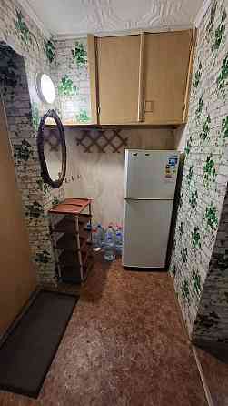 Оренда 1-к квартири 8/9 Корабельний р-н Фуршет Николаев