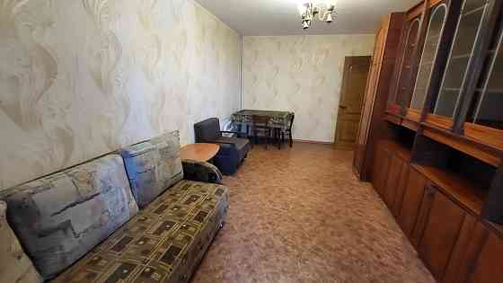 Оренда 1-к квартири 8/9 Корабельний р-н Фуршет Николаев