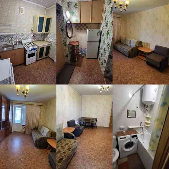 Оренда 1-к квартири 8/9 Корабельний р-н Фуршет Николаев