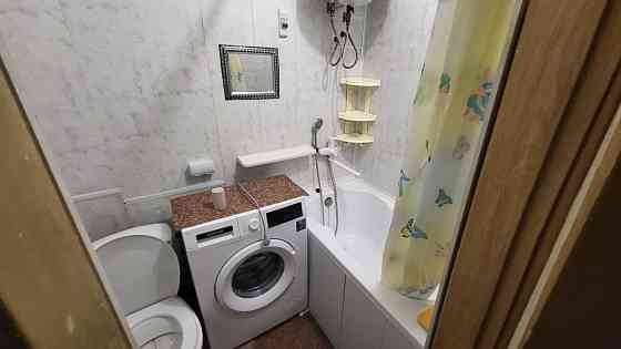 Оренда 1-к квартири 8/9 Корабельний р-н Фуршет Николаев