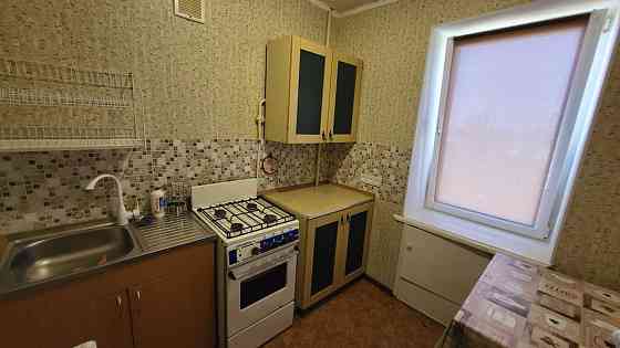 Оренда 1-к квартири 8/9 Корабельний р-н Фуршет Николаев