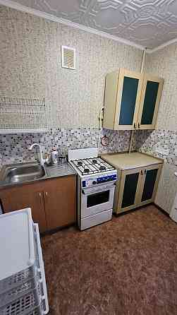Оренда 1-к квартири 8/9 Корабельний р-н Фуршет Николаев