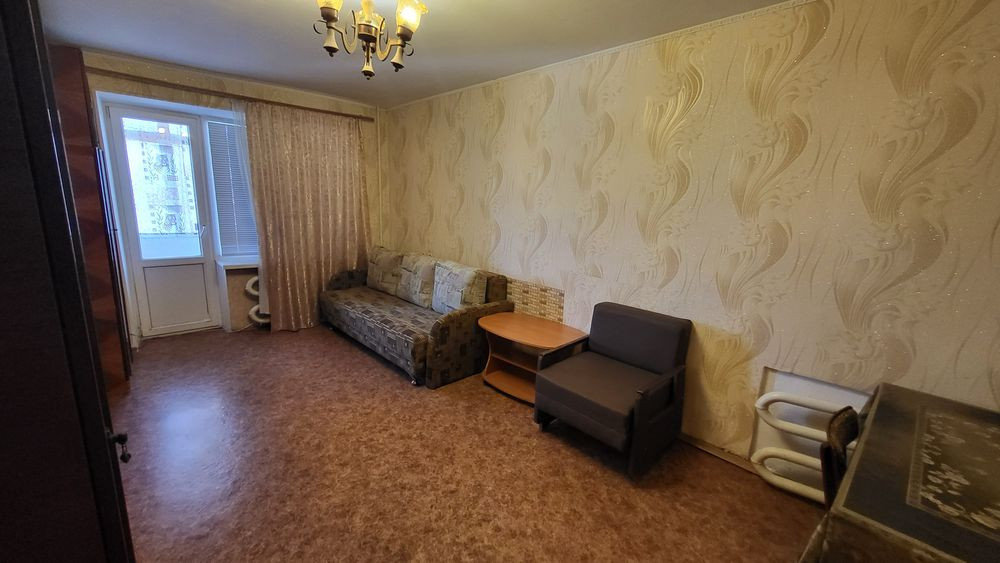 Оренда 1-к квартири 8/9 Корабельний р-н Фуршет Николаев - изображение 8