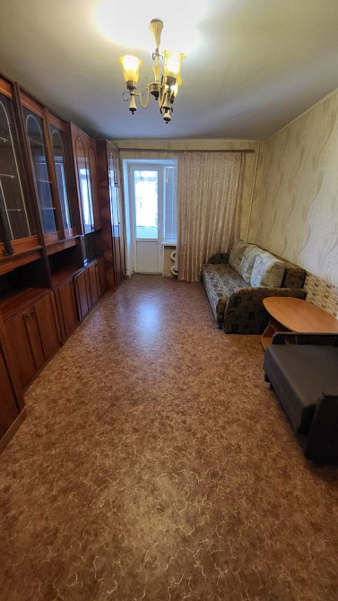 Оренда 1-к квартири 8/9 Корабельний р-н Фуршет Николаев - изображение 7