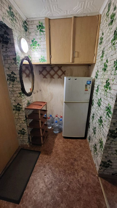 Оренда 1-к квартири 8/9 Корабельний р-н Фуршет Николаев - изображение 3