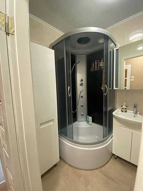 Довгострокова оренда двокімнатної квартири в центрій! Житомир - изображение 5