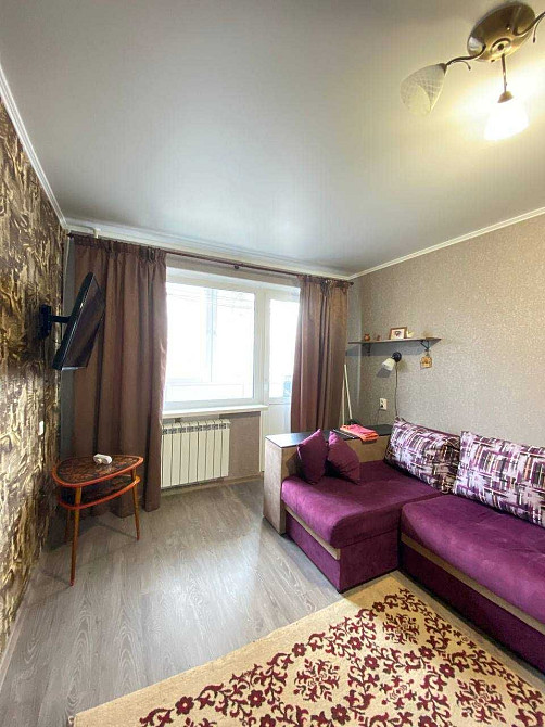 Довгострокова оренда двокімнатної квартири в центрій! Житомир - изображение 8