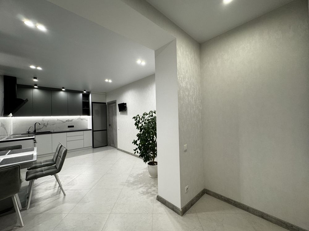 Продам 2к.квартиру з виглядом на озеро Хмельницький - зображення 6