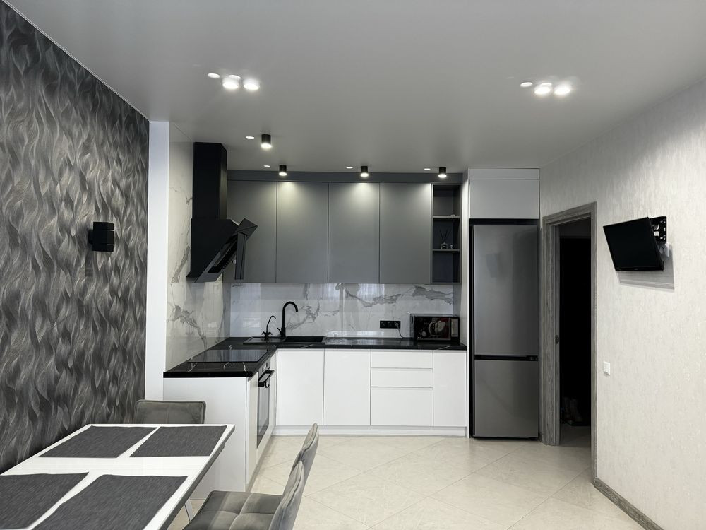 Продам 2к.квартиру з виглядом на озеро Хмельницький - зображення 3