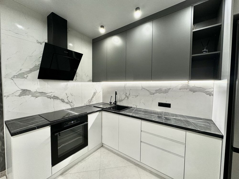 Продам 2к.квартиру з виглядом на озеро Хмельницький - зображення 7