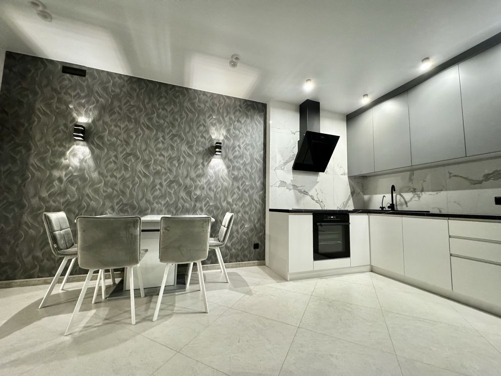 Продам 2к.квартиру з виглядом на озеро Хмельницький - зображення 5