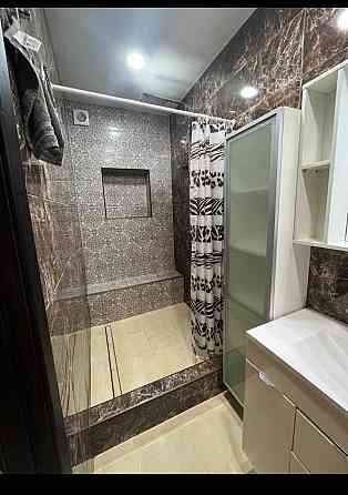 Аренда 2х. ком. в ЖК Семейном на Подстанции ,р-н ДАФФИ ! Днепр