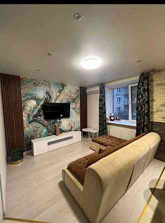 Аренда 2х. ком. в ЖК Семейном на Подстанции ,р-н ДАФФИ ! Днепр