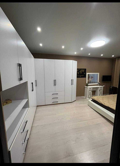 Аренда 2х. ком. в ЖК Семейном на Подстанции ,р-н ДАФФИ ! Днепр - изображение 5