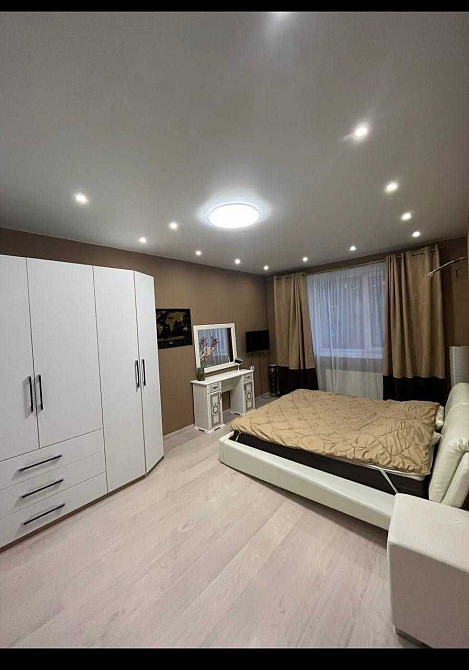 Аренда 2х. ком. в ЖК Семейном на Подстанции ,р-н ДАФФИ ! Днепр - изображение 7