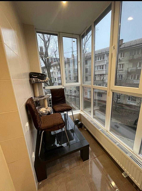 Аренда 2х. ком. в ЖК Семейном на Подстанции ,р-н ДАФФИ ! Днепр - изображение 2