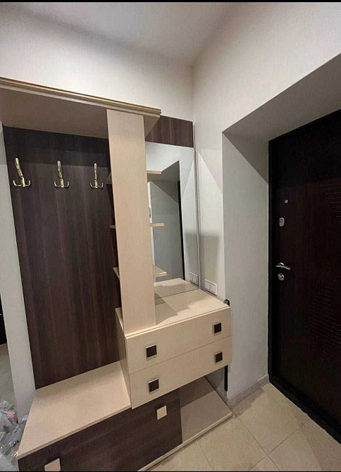 Аренда 2х. ком. в ЖК Семейном на Подстанции ,р-н ДАФФИ ! Днепр - изображение 8